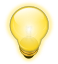 lightbulb