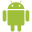 Android Logo