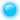 freezingblue logo