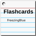 flashcards